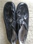 Мъжки обувки, снимка 1 - Спортно елегантни обувки - 34044174