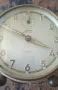часовник стар немски Kaiser Brilliant Duett , антика уникат, снимка 5
