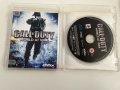 Call of Duty: World at War за Playstation 3(PS3), снимка 3