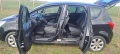  Opel Meriva 1.3 CDTI, снимка 5