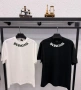 Тениски Balenciaga, снимка 4