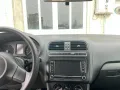 Vw Polo 1.6 TDI, снимка 10