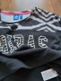adidas Originals - страхотна дамска блуза М, снимка 6