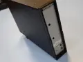 преобразовател Transmation 3570T AC current converter 0-5A AC, 4-20mA DC, снимка 7