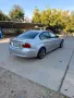 BMW 320 163 2007 ***, снимка 2