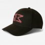 🔝 G-Star Raw Baseball Оригинална шапка с козирка, снимка 1 - Шапки - 39912279
