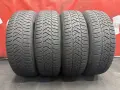 215 65 17, Зимни гуми, Pirelli ScorpionWinter, 4 броя, снимка 2