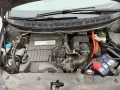 Honda Civic 1.3I HYBRID, снимка 15