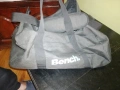 сак bench чисто нов , снимка 1