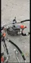 Компресор за климатик за Toyota Yaris Hibrid, снимка 2