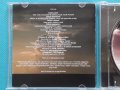 State Of Mind – 2004 - Memory Lane(CD-Maximum – CDM 0704-1894)(Hard Rock), снимка 3