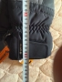 ски ръкавици ZIENER KAR-19-1422 GORETEX, снимка 4