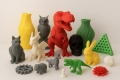 3D Принтиране по поръчка, снимка 2