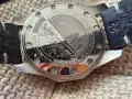 Vostok Europe Rocket N1, снимка 5