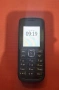 Телефон Nokia 113, снимка 3