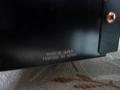 усилвател Marantz 74PM30, снимка 8