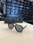 Yves Saint Laurent Слънчеви Очила С UV400 Защита - Различни Цветове Код SEM-406, снимка 2