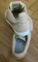 Дамски маратонки NIKE  ✔️ Размер 40, снимка 4