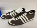 Оригинални маратонки Адидас (Adidas) - No.40 - Нови !, снимка 7