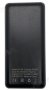 Powerbank kensa  20 000 , снимка 3