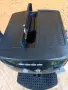 DeLonghi Cortina ESAM 2900, снимка 5