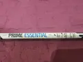 Ракети за бадминтон Babolat, снимка 2