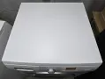 Продавам Кондензна Сушилня SIEMENS IQ700 7кг с Термопомпа А+, снимка 6