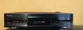 Pioneer pd 107 cd pleer, снимка 1
