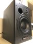 Dynaudio Acoustics BM15A, снимка 7