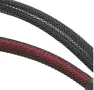 Компенсатор за грешки 50W Н1, Н3/2 бр. комплект – 185126, снимка 2