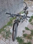 Планински велосипед , снимка 5
