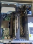 Kомпютър DELL PRECISION T3610 Intel Xeon E5-2680v2 48gb RX 570, снимка 3