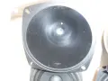 Среди в собствен обем ф100 4ома , снимка 4