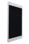 Apple iPad 10.2" (2019) 7th Gen Cellular, 128 GB, Silver,, снимка 3