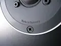 BRAUN LS 120 - КАТО НОВИ, снимка 7