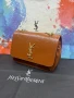 чанти ysl saint laurent , снимка 10