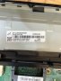 Телевизор Samsung UE40J5200AW / BN44-00852A / BN94-10897G , снимка 4