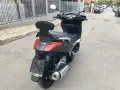 Yamaha X Max 250i, снимка 5