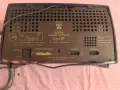 Радиоприемник grundig, снимка 5