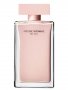 Narciso Rodrigues For Her EDP 100ml. 