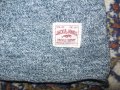 Блузи JACK&JONES  мъжки,С-М-Л, снимка 10