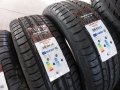 4 бр.ново летни гуми Prestivo 205 60 15 dot3620 цената е за брой!, снимка 4