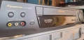 HI-Fi  Стерео Видео VHS Panasonic NV-HD625 , снимка 4