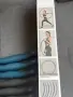 Crivit Hula Hoop 100 см – като нов, 3–4 пъти използван + оригинална опаковка, снимка 2