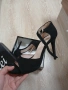 продавам дамски обувки , снимка 3