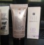 BB cream / CC cream / Garnier / Nivea / Holika Holika от Южна Корея / VZK от Сърбия, снимка 7