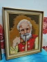 гоблени в рамки 37х30, снимка 3