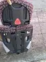 Продавам столче за кола , снимка 5