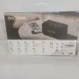 Чисто нова Bluetooth колона DOOGEE Field Rush MS03 – 130W Пик, 2.1 Стерео, 28ч. Батерия, снимка 5