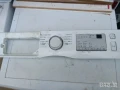 Продавам платка  управление за пералня Samsung WW80J3283KW1, снимка 1